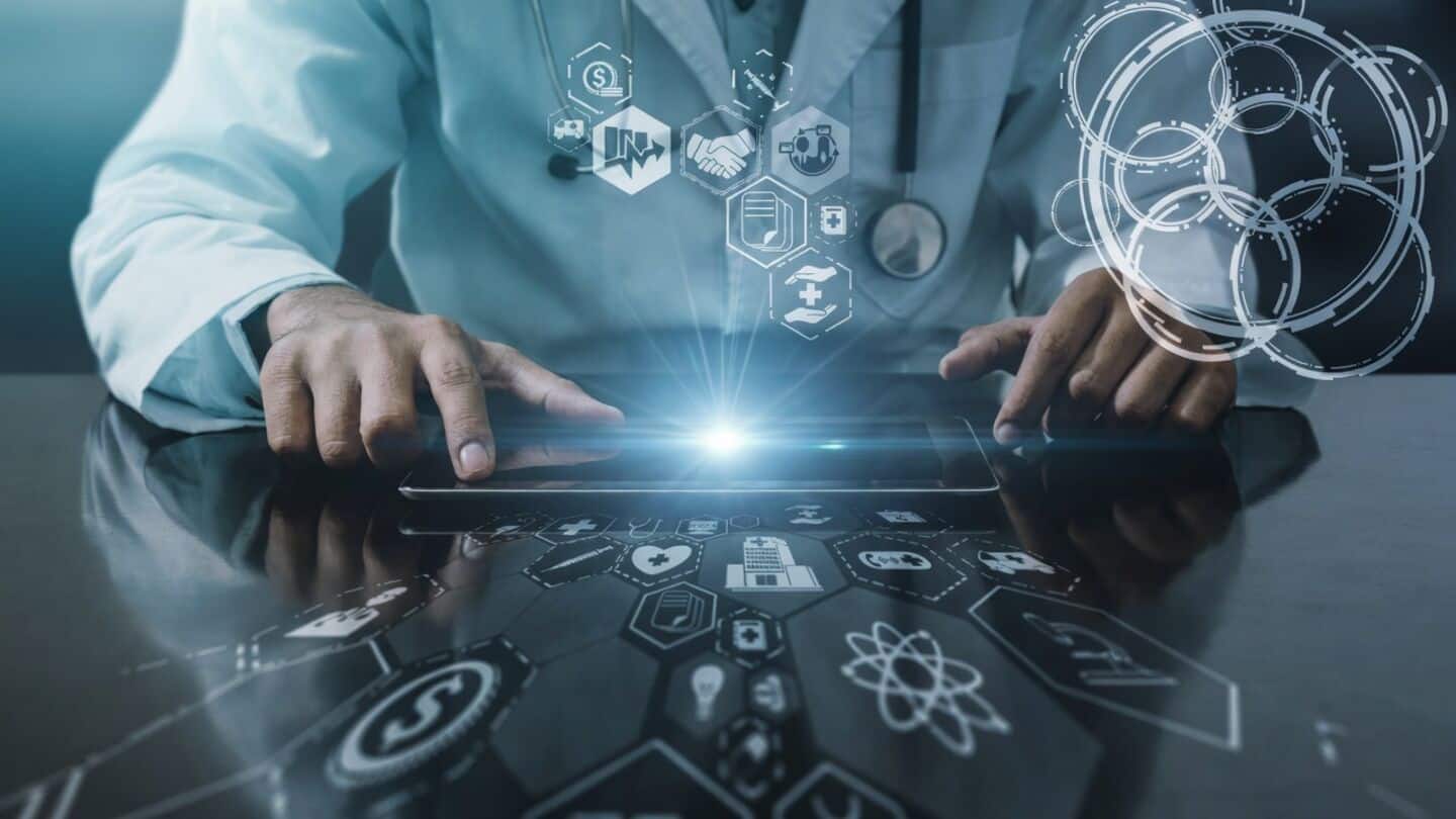 India's R&D spending reaches 0.83% of GDP in 2021-22