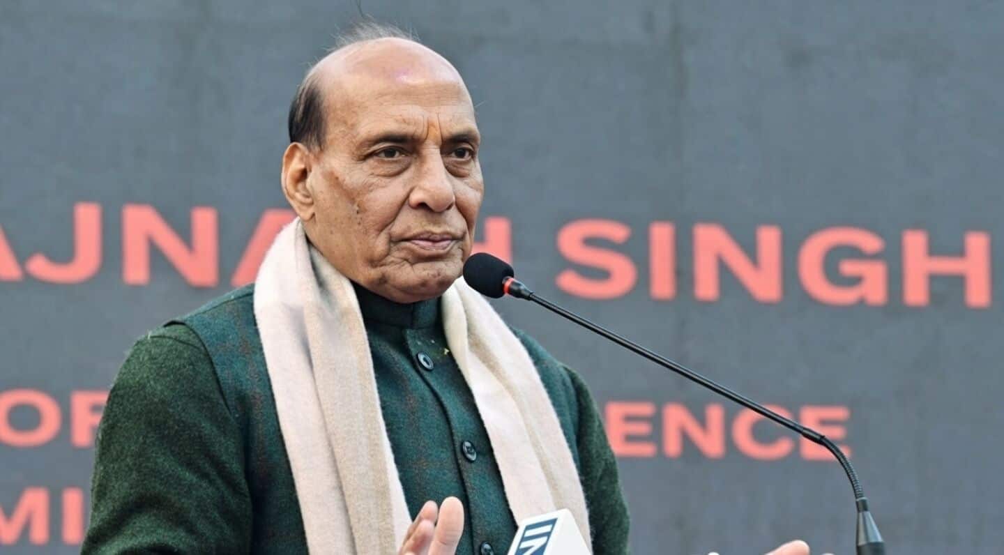 India asks military to study US, Israel, Iran ties