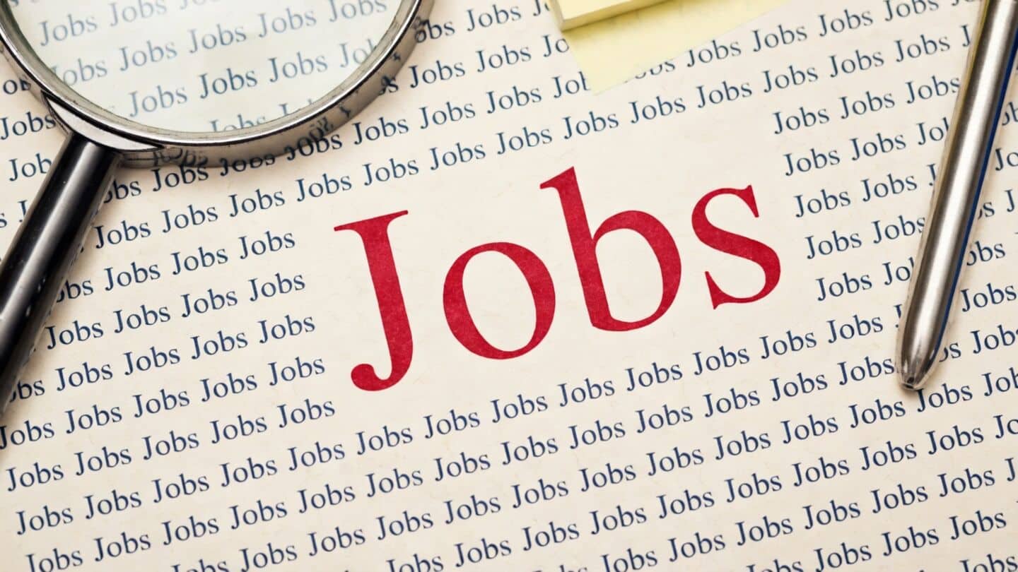 Bureau of Labor Statistics revises US job growth down 79,000