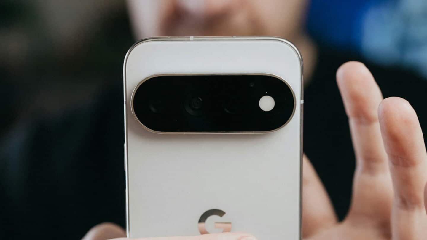 Amazon offers up to $275 credit for Pixel 11-series trade-ins