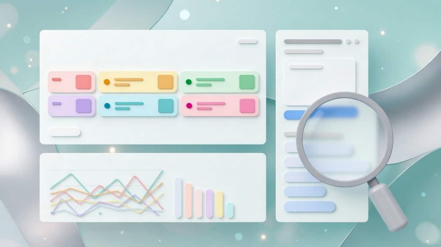 Google unveils Gemini and Shopping Graph AI features in India