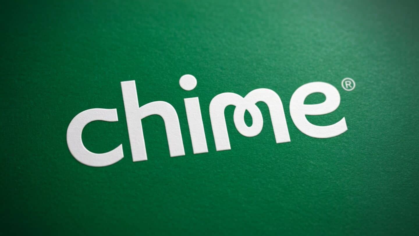 Chime outage leaves thousands unable to access accounts in US.