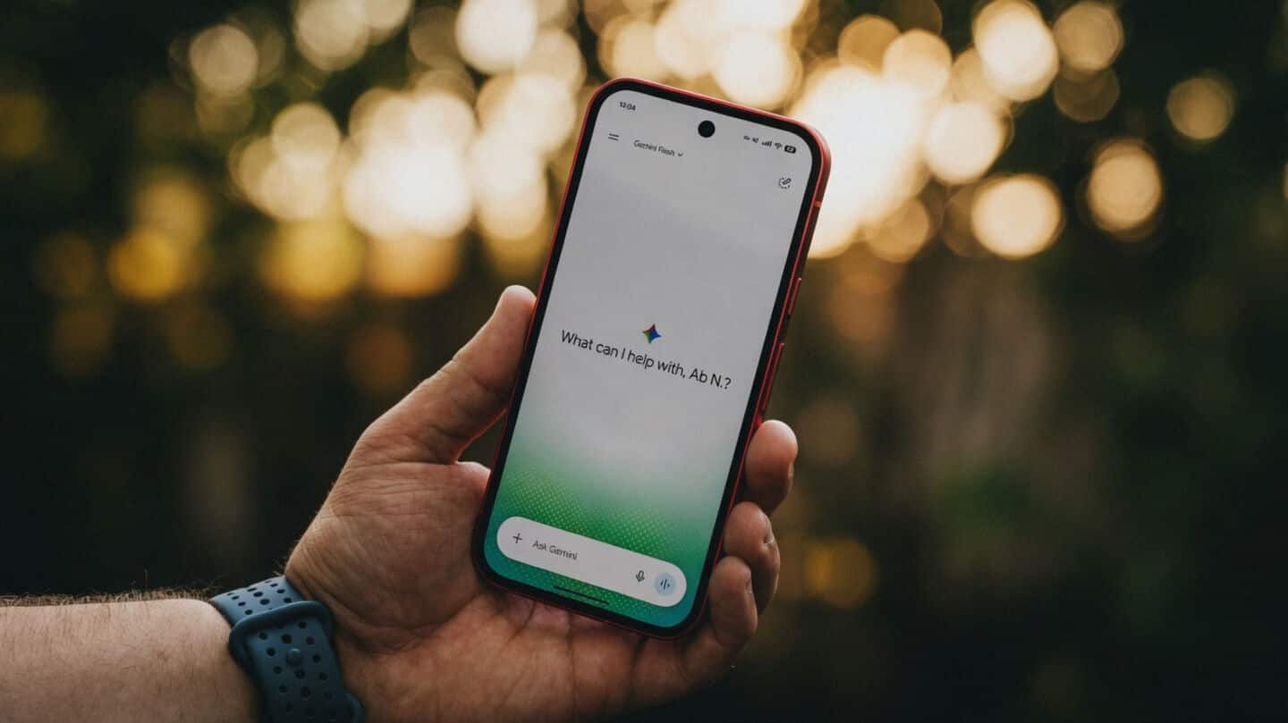 Google adds purchasable AI credits and 5 hour Gemini refresh