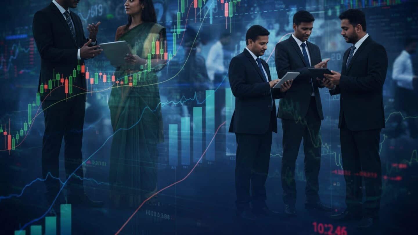 BSE and NSE close Friday June 26 for Muharram holiday