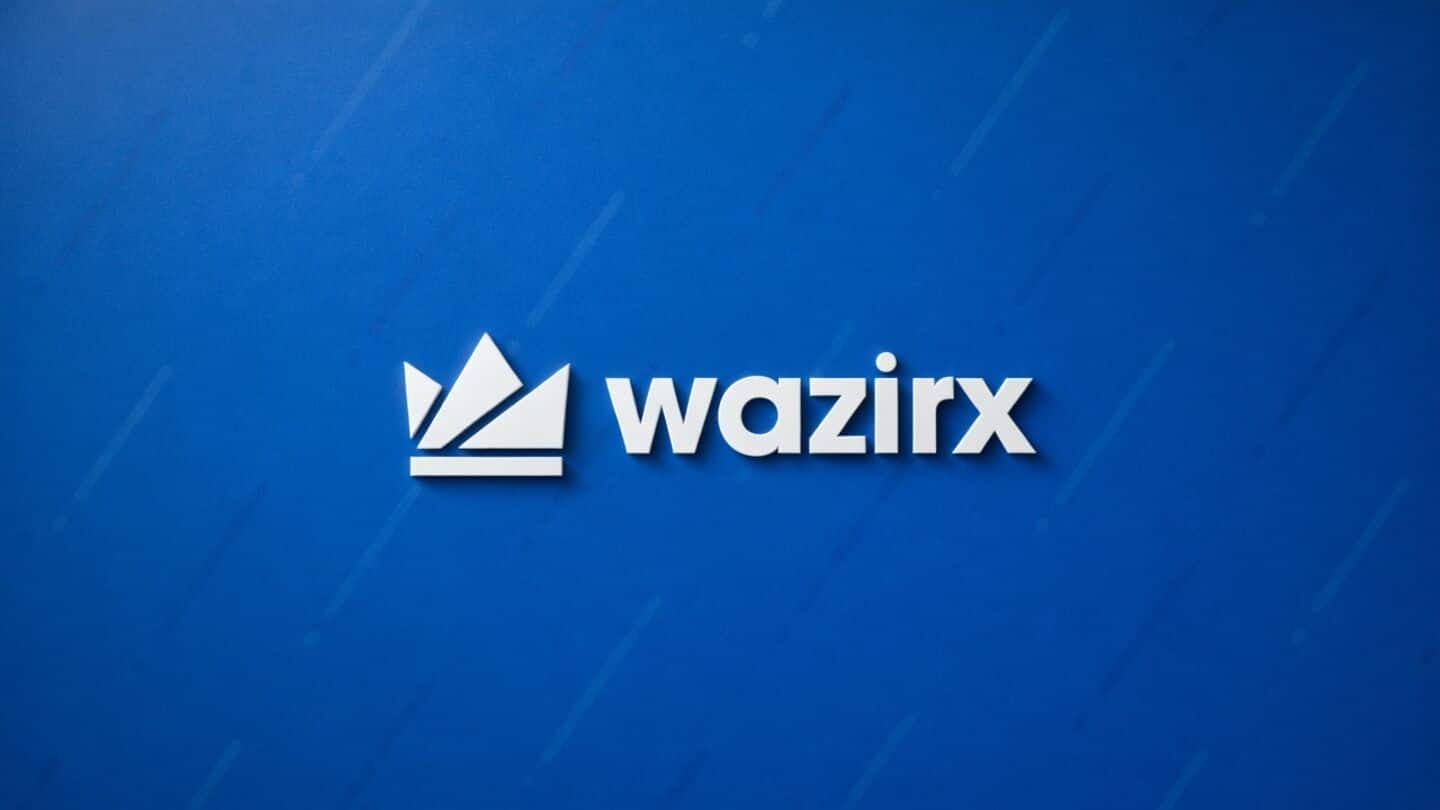 WazirX launches AI assistant to simplify crypto trading across platforms