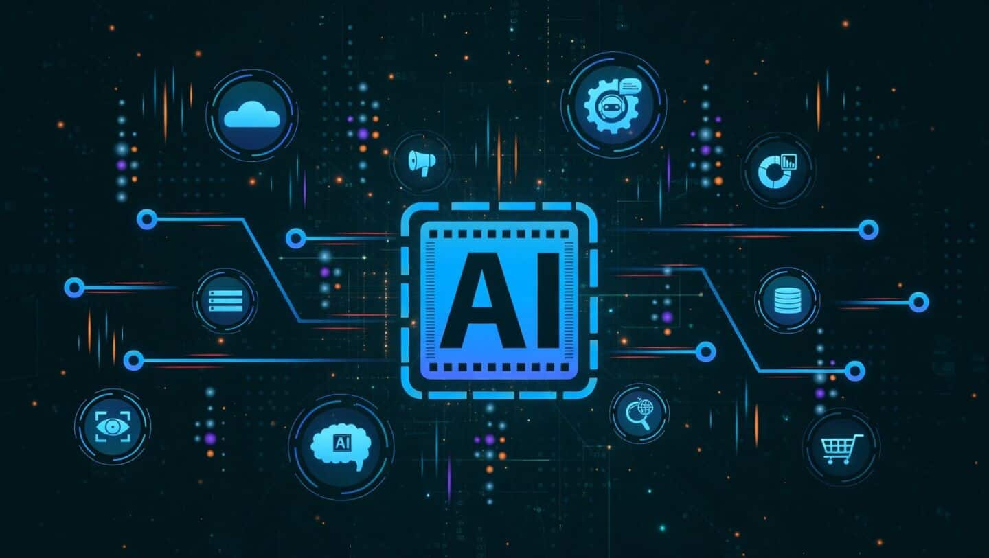 OpenAI reportedly seeks $1T valuation while Anthropic files for IPO
