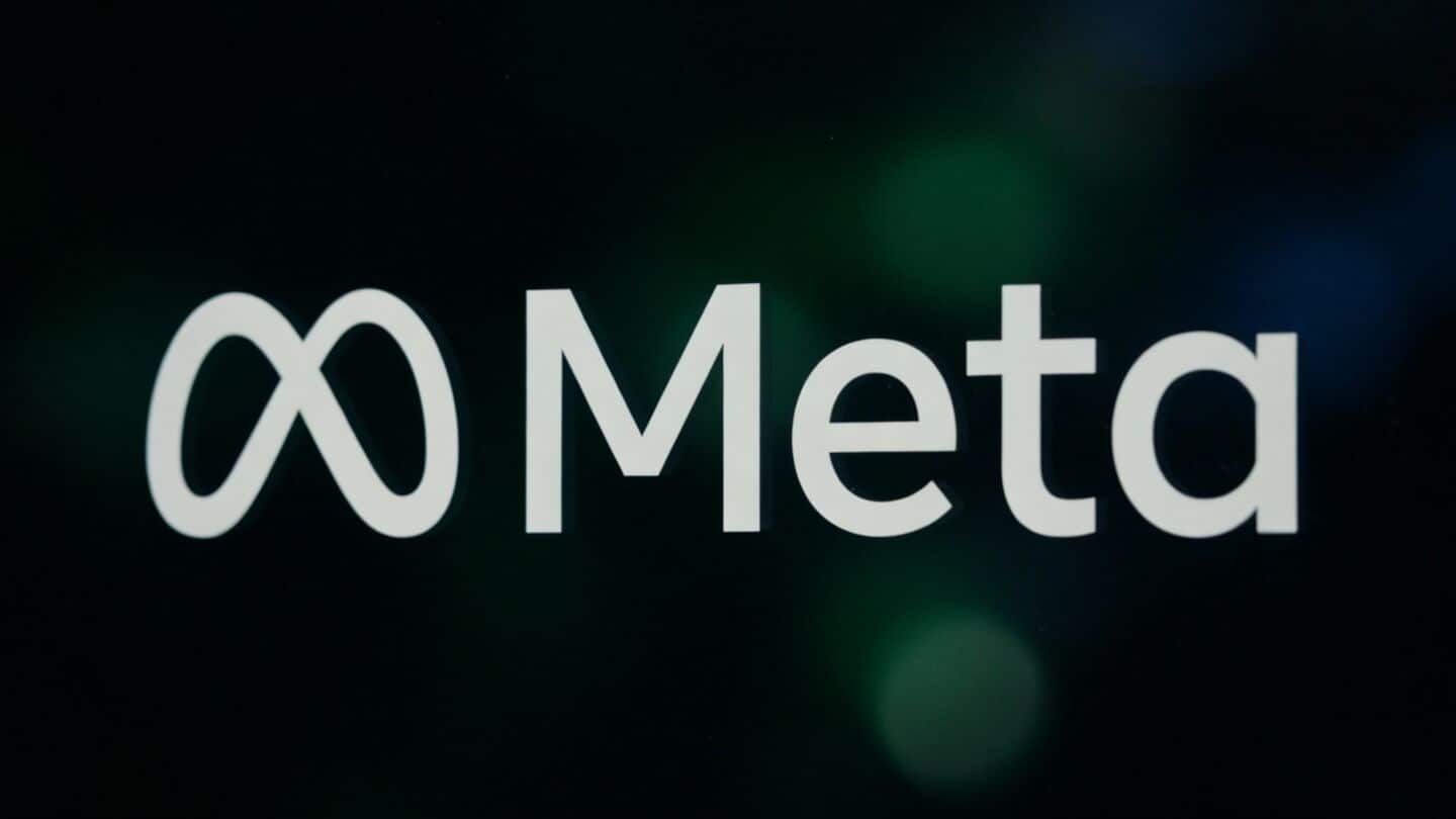 Meta expands Richland Parish data center to 5GW, $1.6B contracts