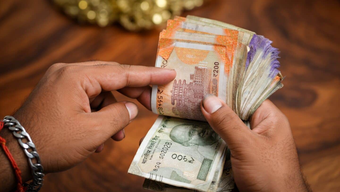 Moody's affirms India's Baa3 rating and flags Middle East risks