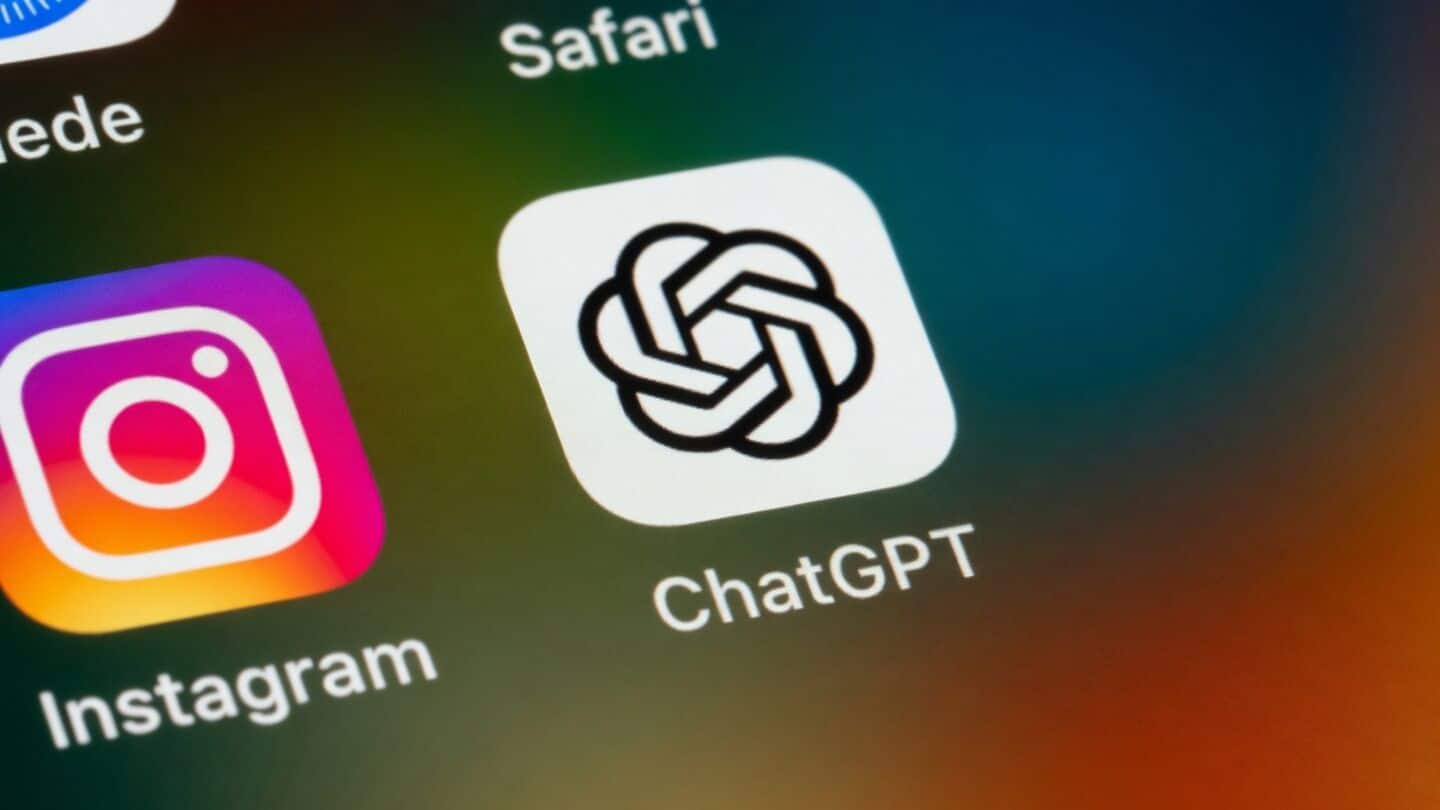 OpenAI launches cloud browser for ChatGPT work on paid plans