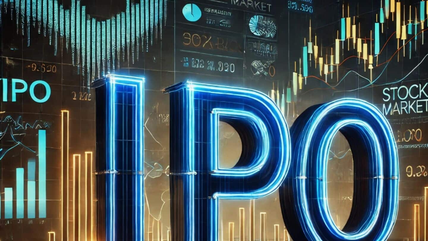 Anand Rathi gives Jindal Supreme IPO a 'Subscribe' rating