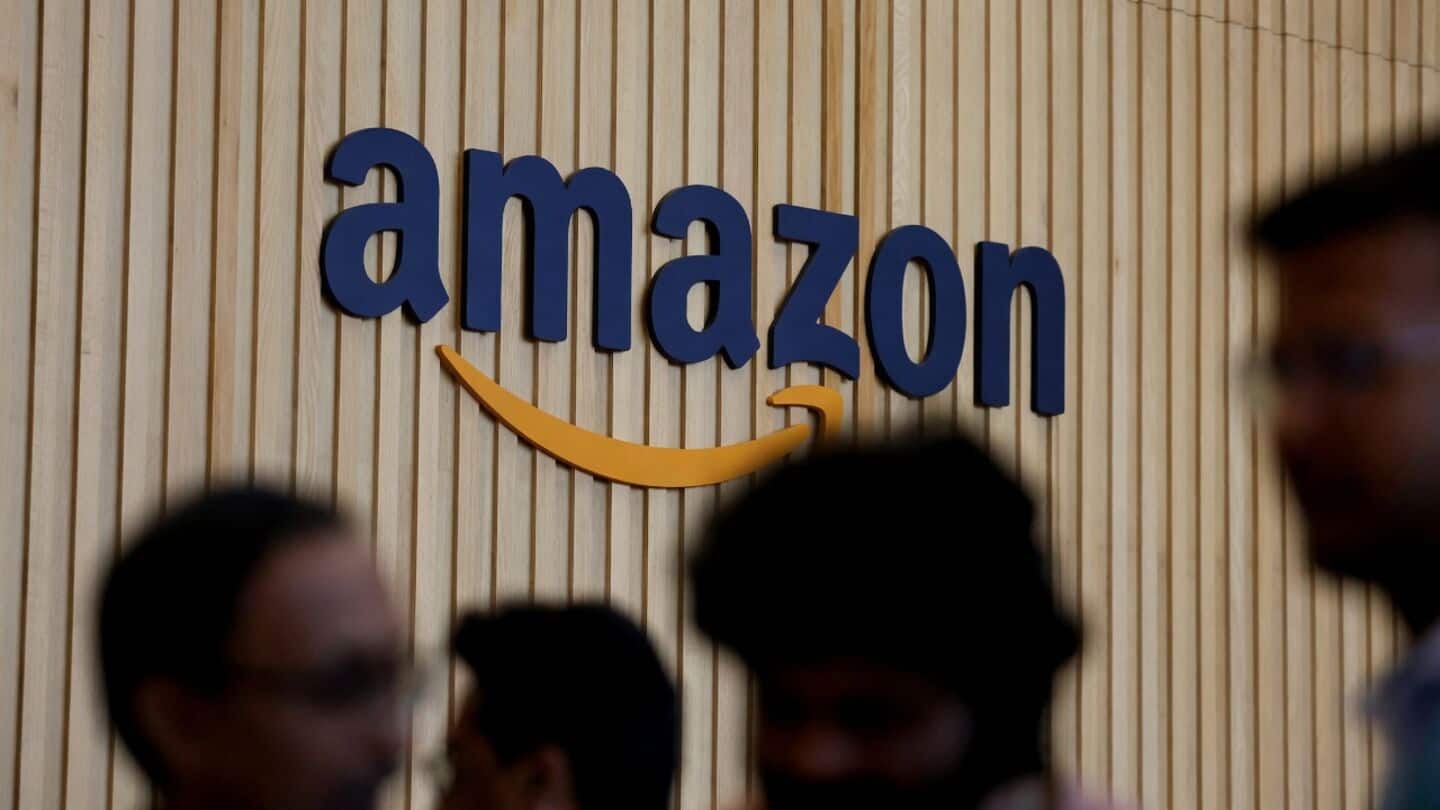 Amazon Business posts 65% YTD growth from MSMEs and corporates