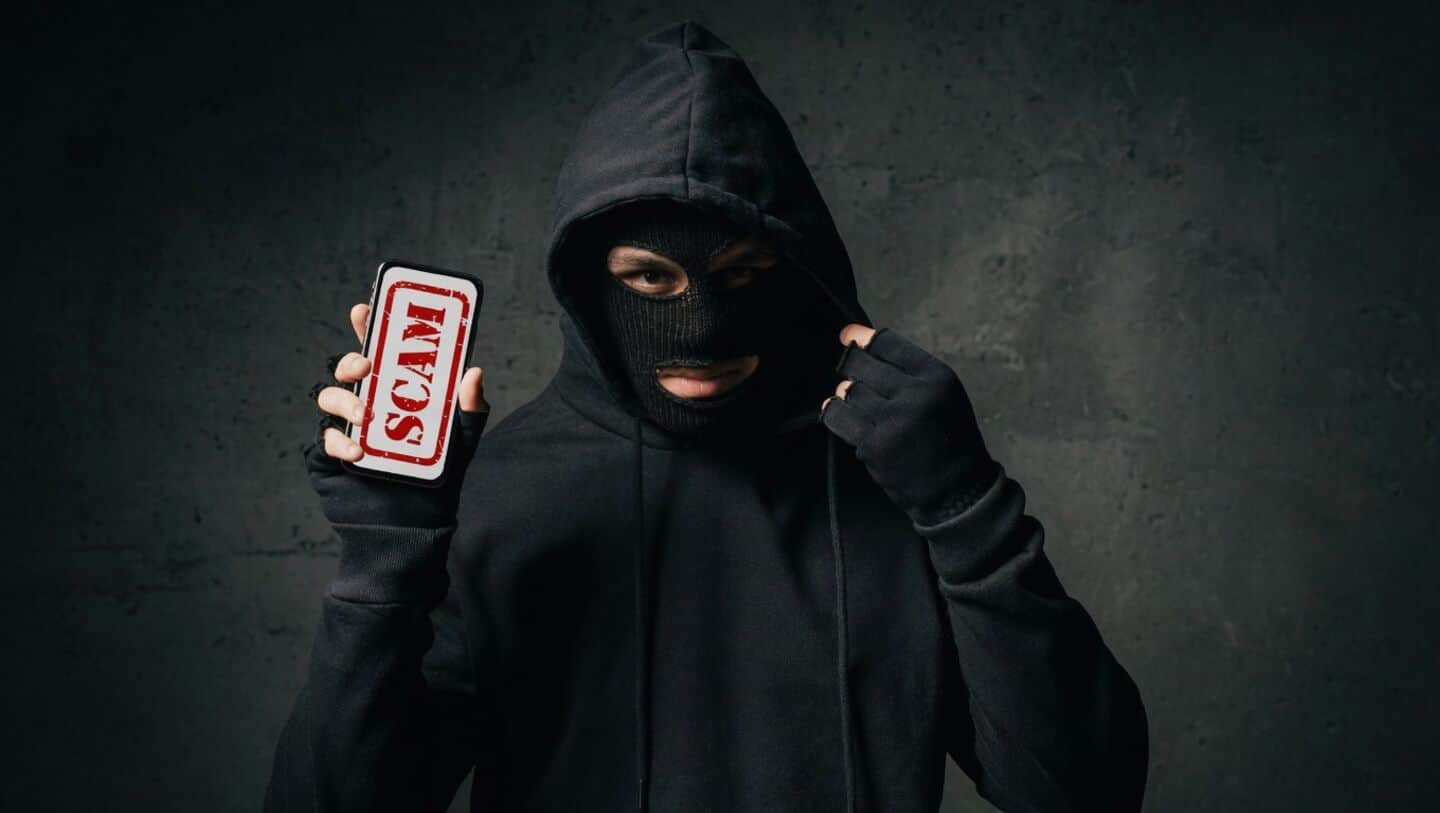 Bengaluru woman duped of ₹23.5L in matrimonial site scam