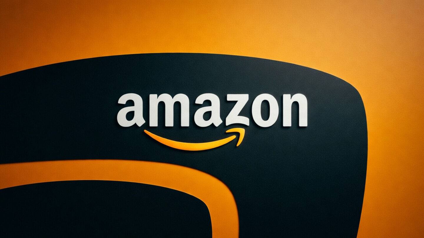 FTC fines Amazon $2.25 million for withholding identity theft records