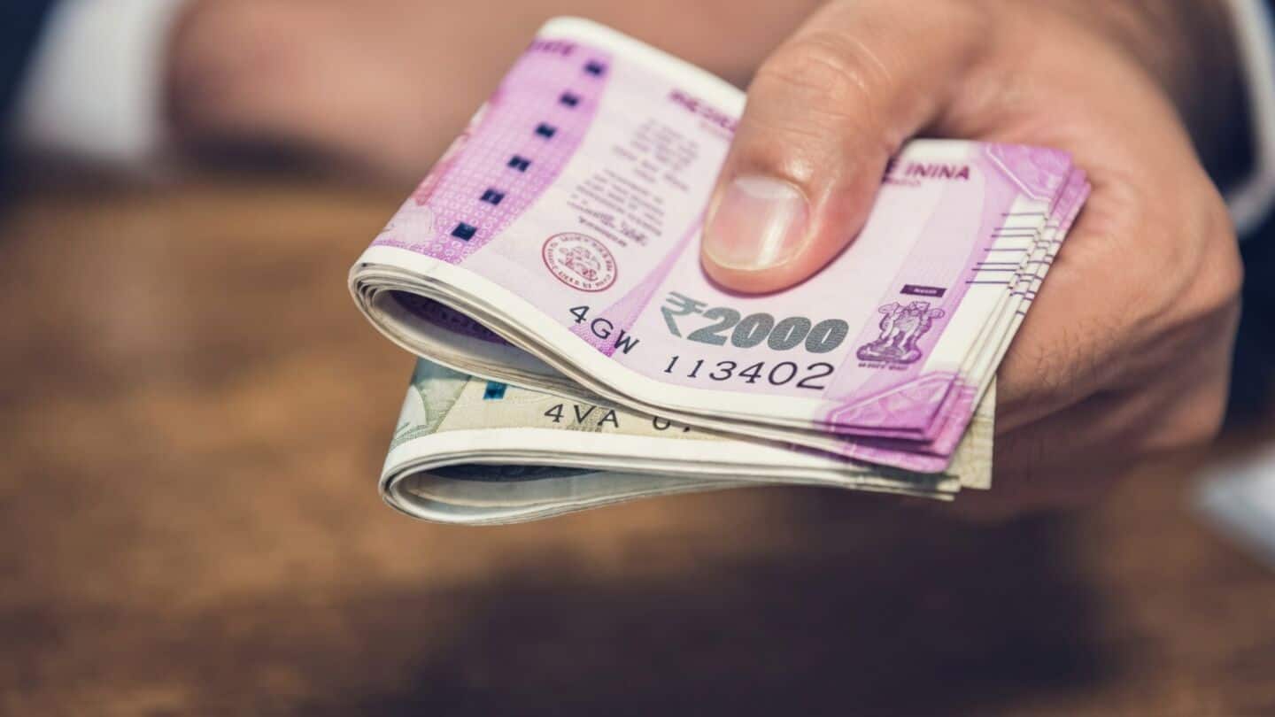 PM Vidyalaxmi offers collateral free loans to NIRF-ranked QHEI students