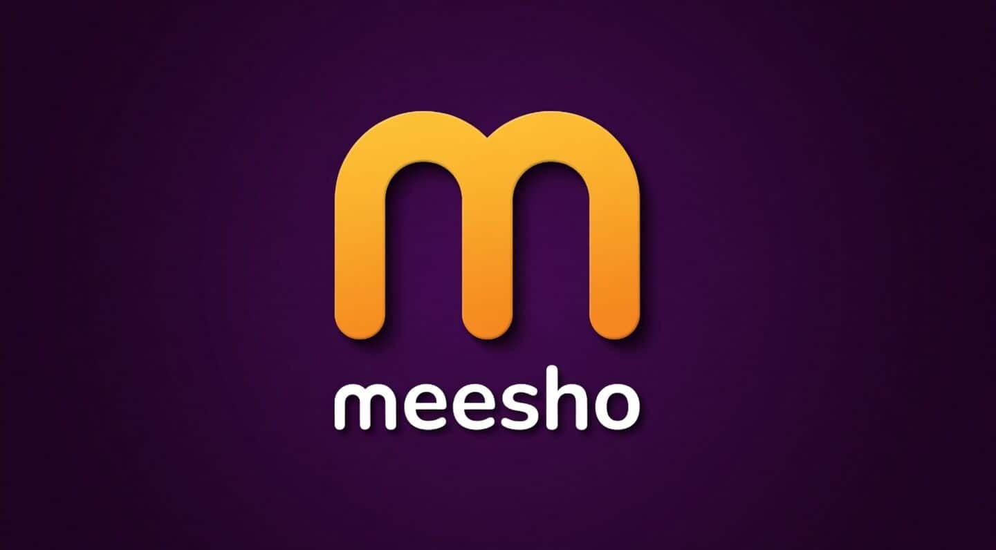 Meesho posts ₹3,712.8cr revenue and narrows loss versus estimates
