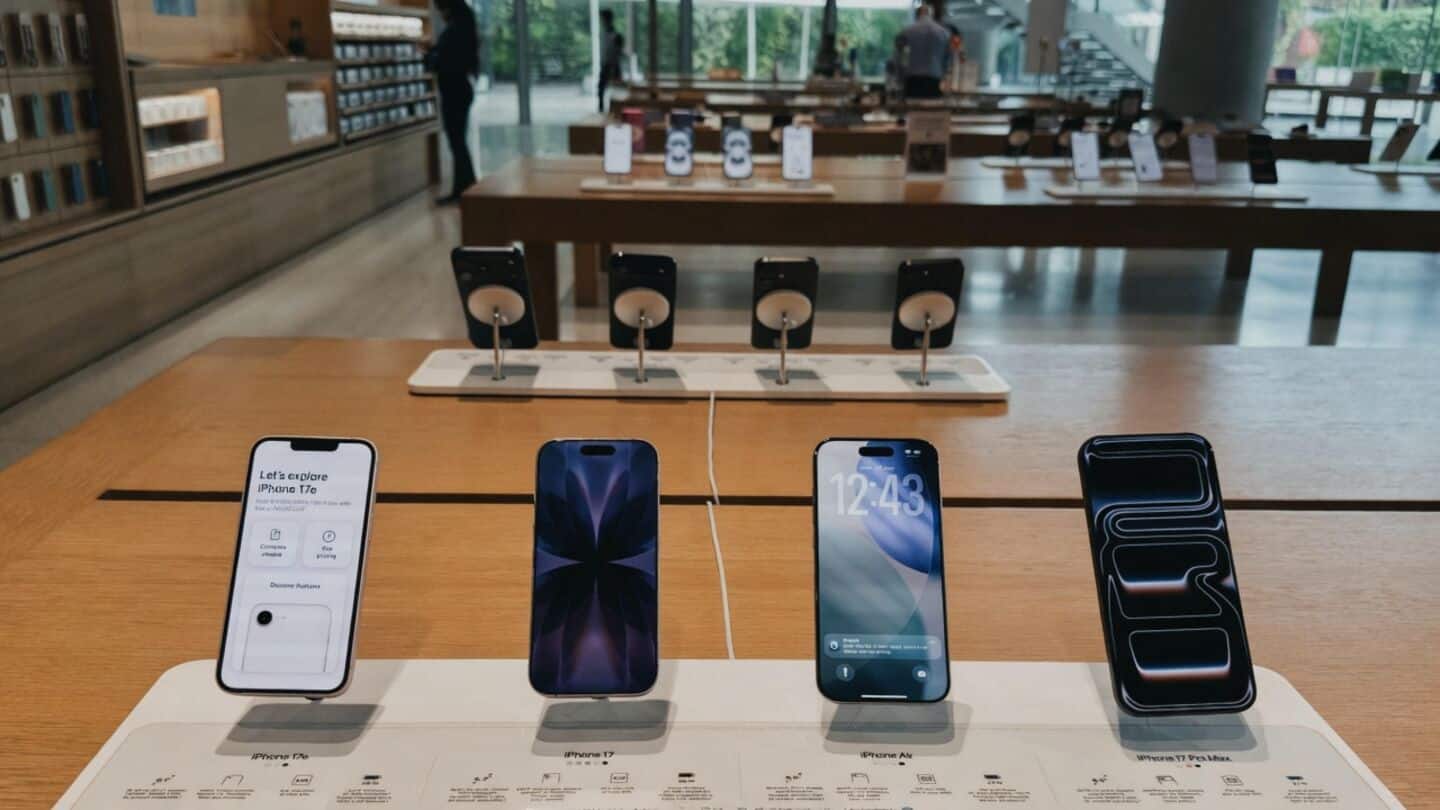 Apple posts 22% revenue gain while capturing 49% smartphone revenue