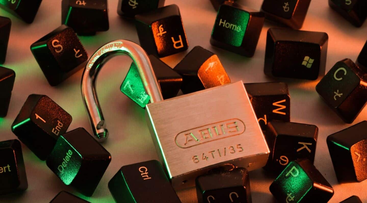 Tectonic hack on Cronos recovered $111.2 million, $9.1 million still missing