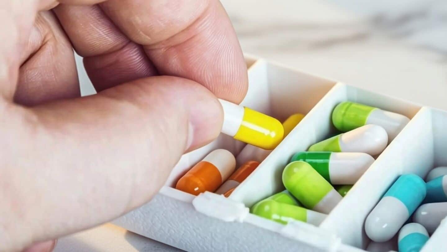 Diabetes, multivitamin drugs flagged as unapproved by India's drug regulator