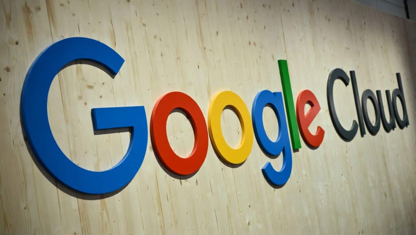 Covasant integrates Agent Management Suite with Google Cloud Gemini Enterprise