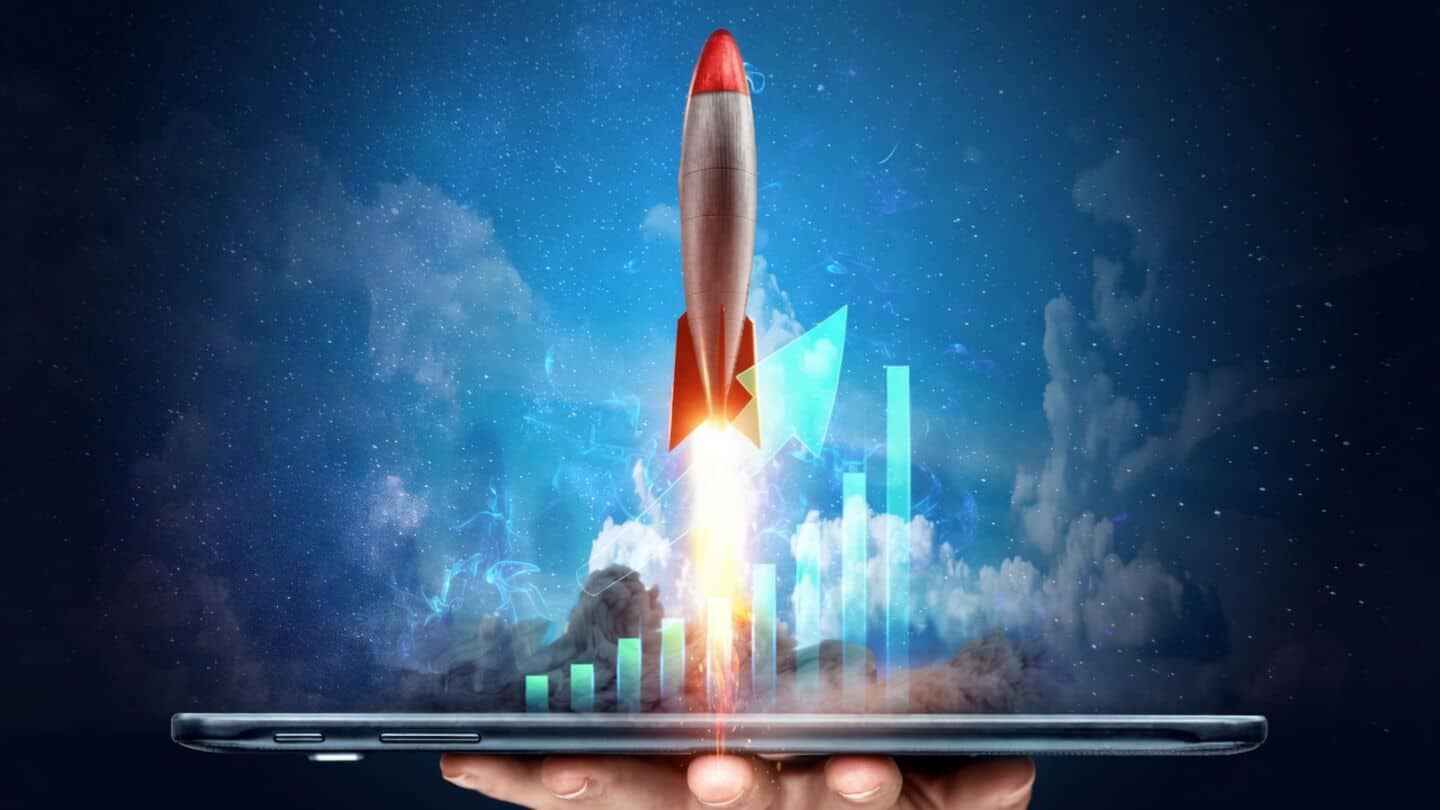 Indian Astrobase Space Technologies plans to produce launch vehicles