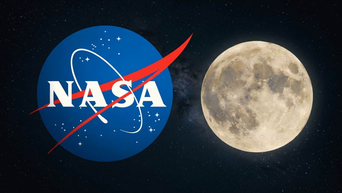 NASA's Artemis II lifts off April 1, offline 41 minutes