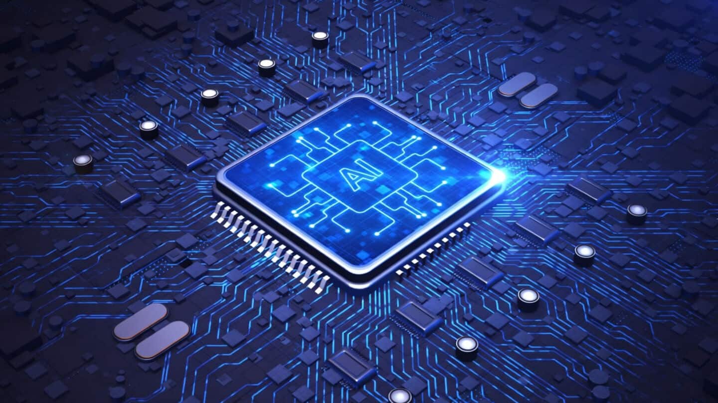 Six Chinese banks to earn $41 million from CXMT's $8.6B IPO
