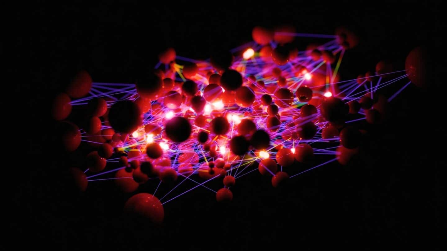 OpenAI warns AI cyberattacks threaten hospitals and water treatment plants