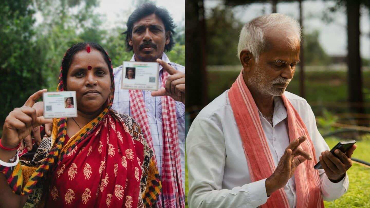 Government launches Sanchar Saathi to spot Aadhaar linked fake SIMs