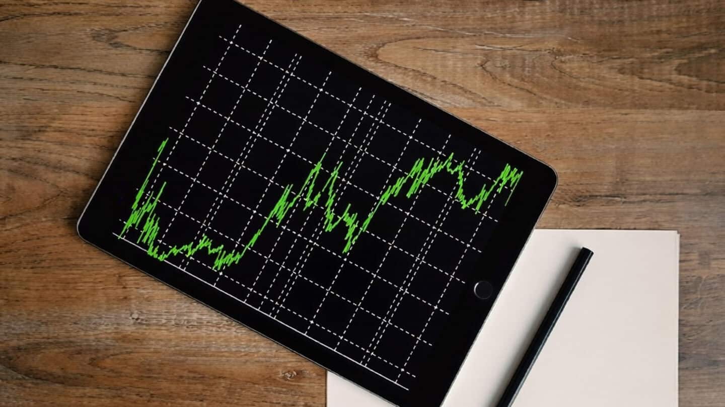 Sensex climbs 568 points, Nifty settles above 23,580 mark