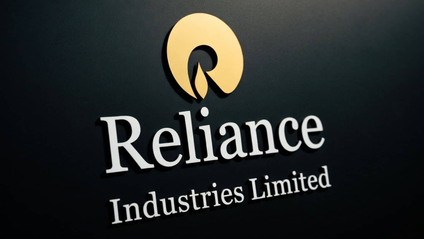 Reliance rejects 2 Iranian oil shipments before US waiver expiry