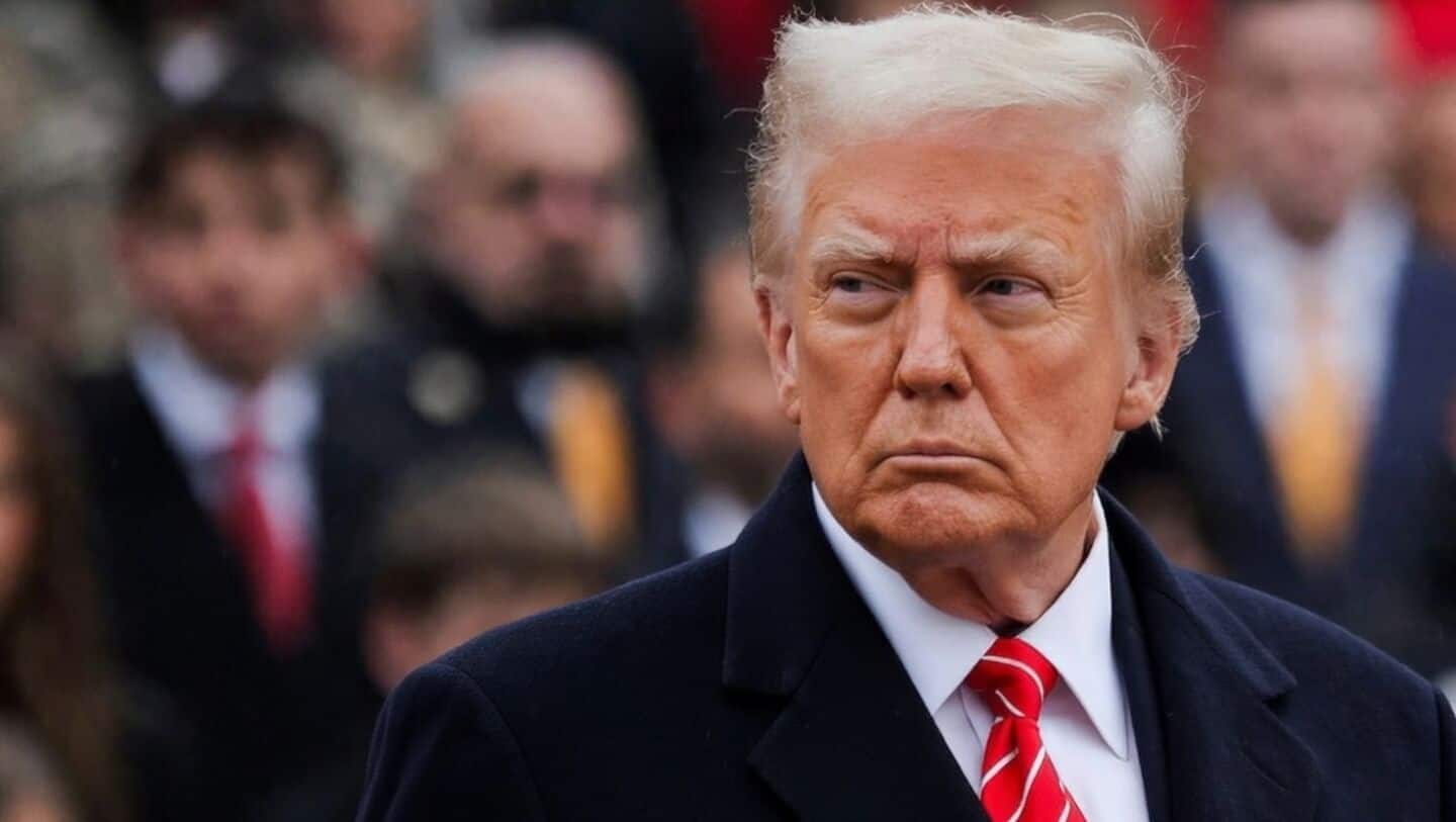 US refunds $35.5B after Supreme Court voids Trump's emergency tariffs