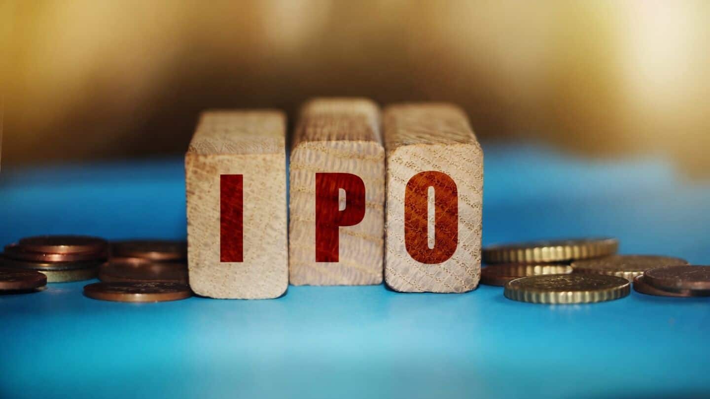Paluck Technologies IPO received 124.3cr applications versus 49.2L offered