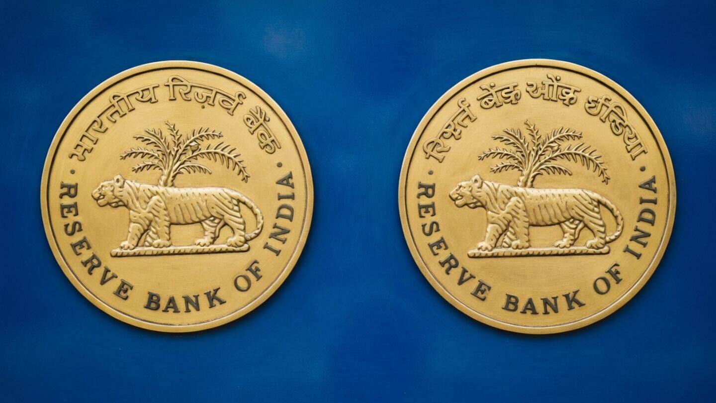 RBI deposit drive brings $127B from Indians abroad, $10.6B cost