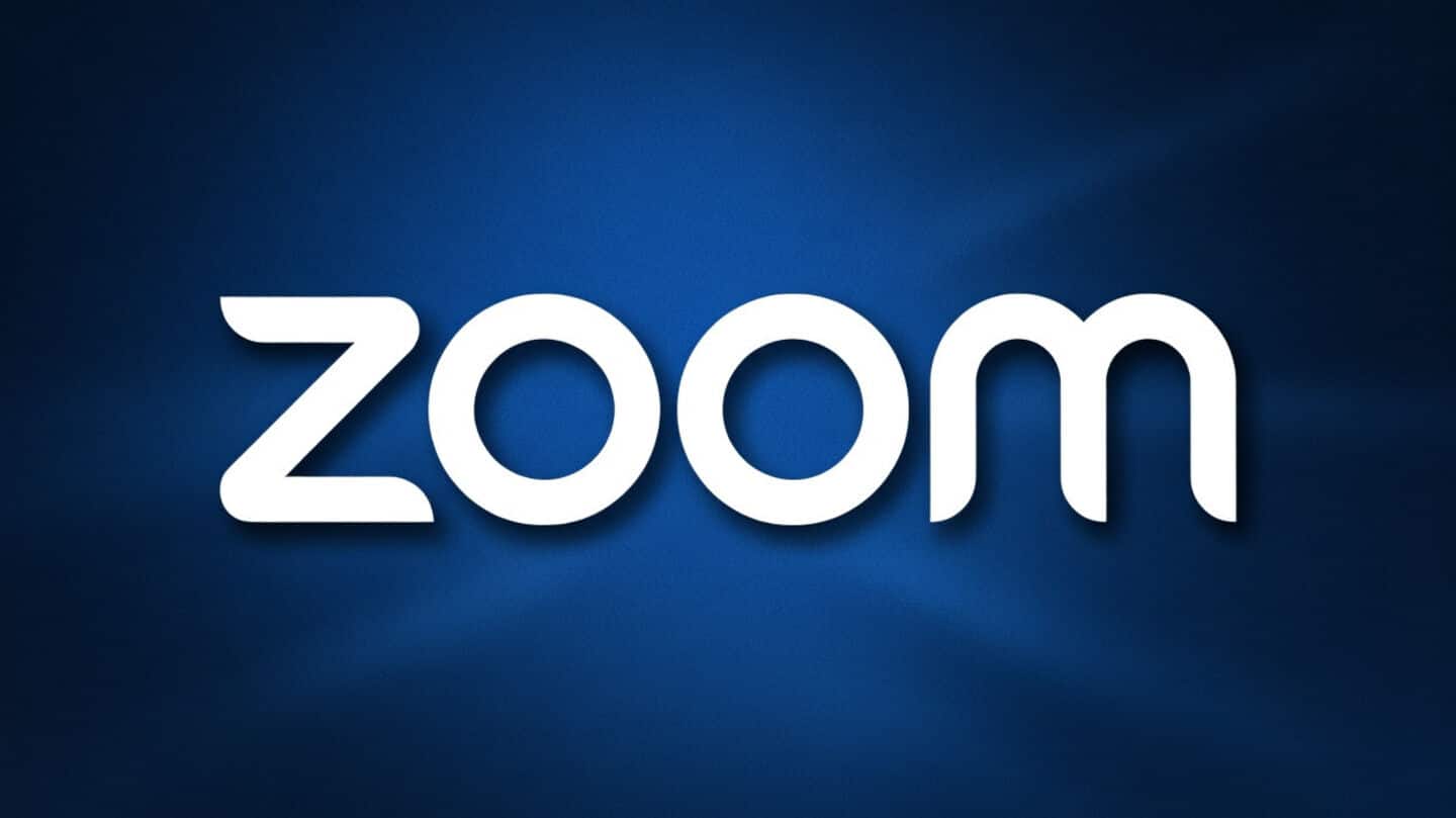 Zoom patches annotation flaw allowing device takeover during meetings