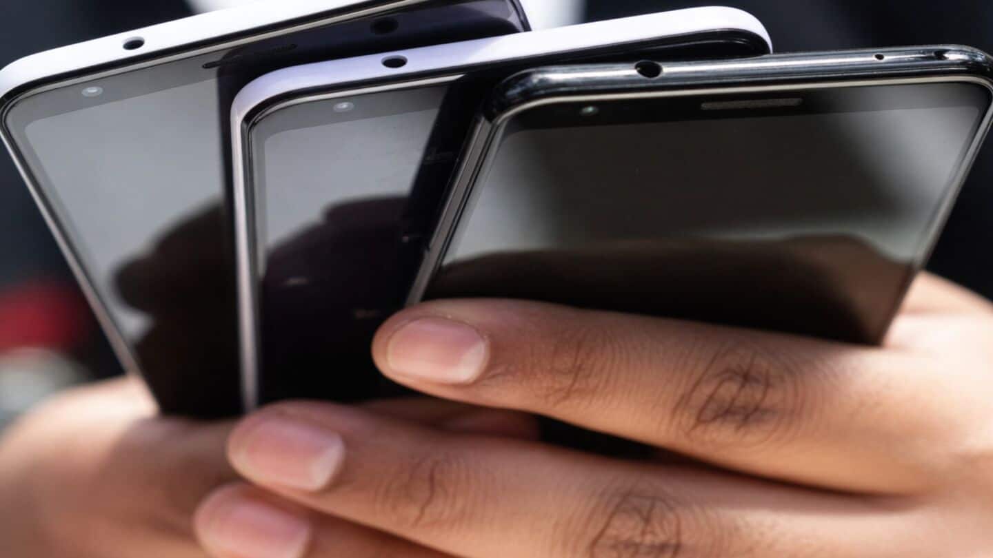 Subscription models gain traction in India for devices over ₹100,000