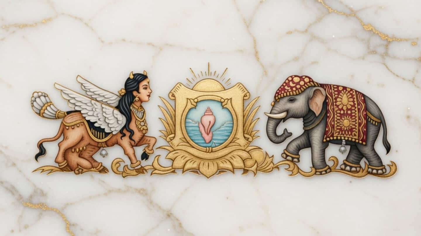 IMD predicts rain, thunderstorms in Andhra Pradesh from March 19