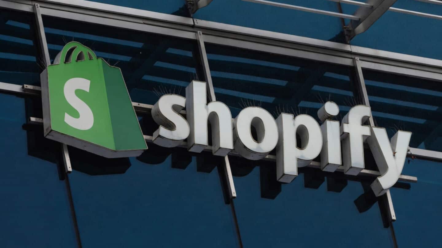Shopify lets browser-based AI agents complete purchases on merchants' sites