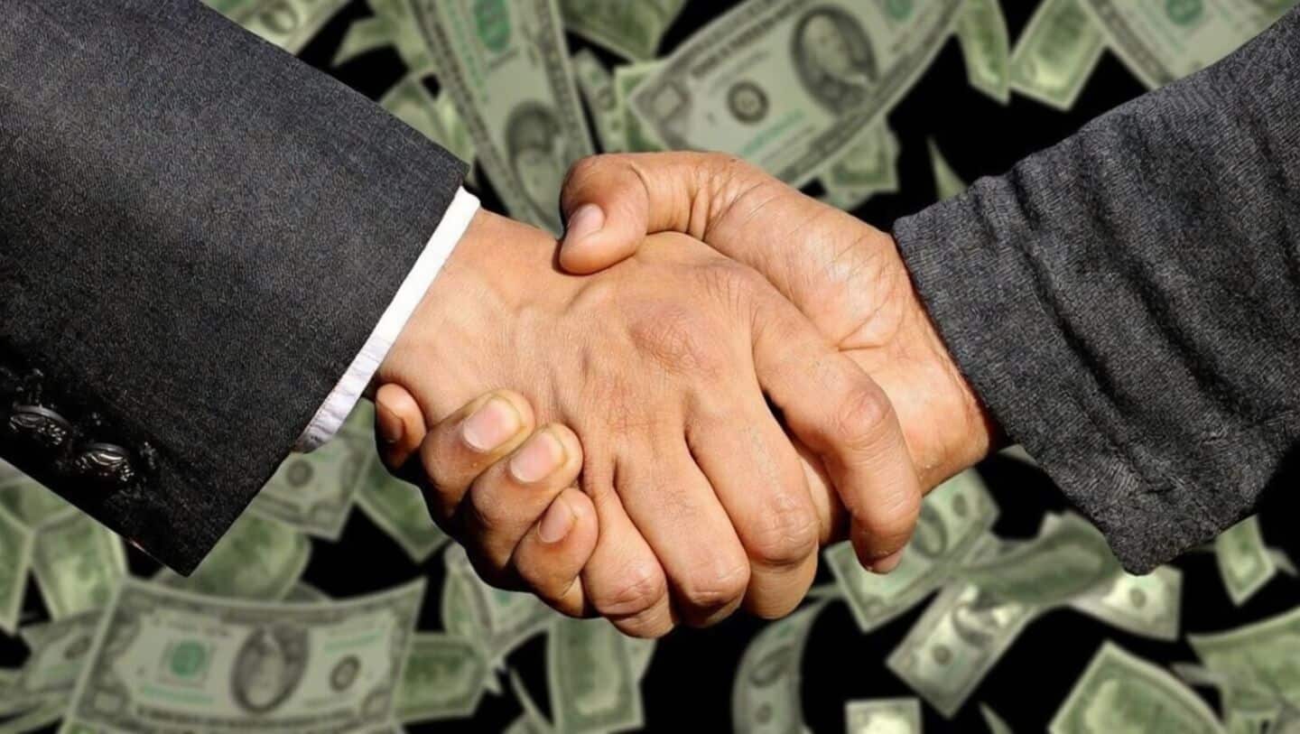 No plans to merge public sector banks: FM Sitharaman