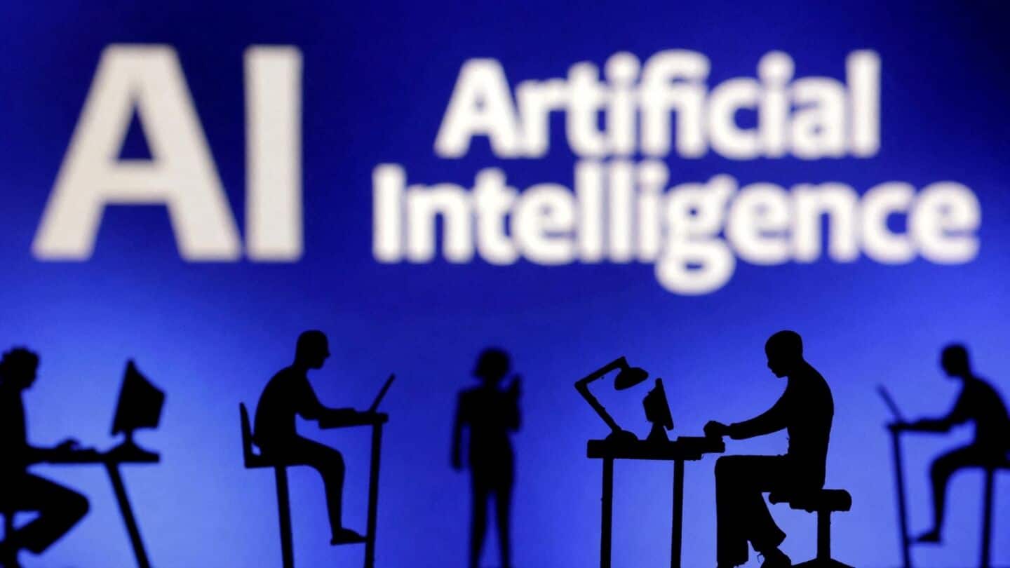 GeM uses AI tools to flag 10.1L pricing anomalies