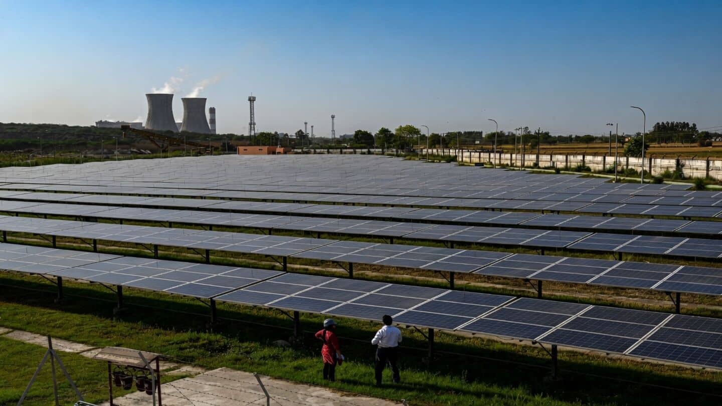 SEBI halts Inox Clean Energy ₹10,000 cr IPO amid probe