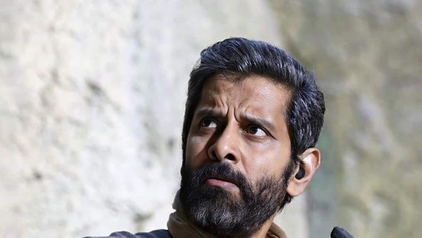 'चियान' विक्रम के फैंस के लिए बड़ी खबर, 'ध्रुव नटचथिरम' का सालों का इंतजार और कानूनी खींचतान खत्म