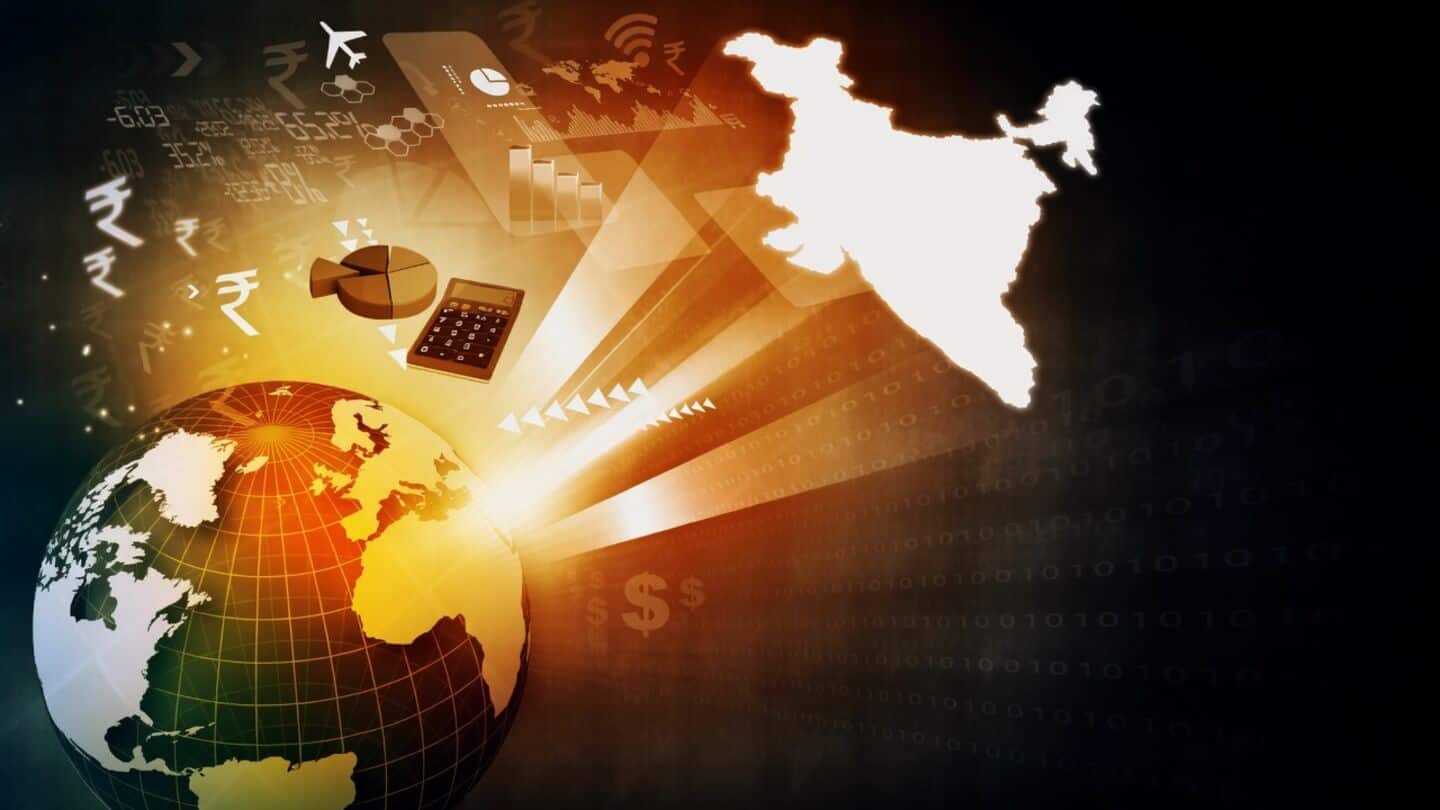 Moody's keeps India at Baa3 and calls energy shocks manageable