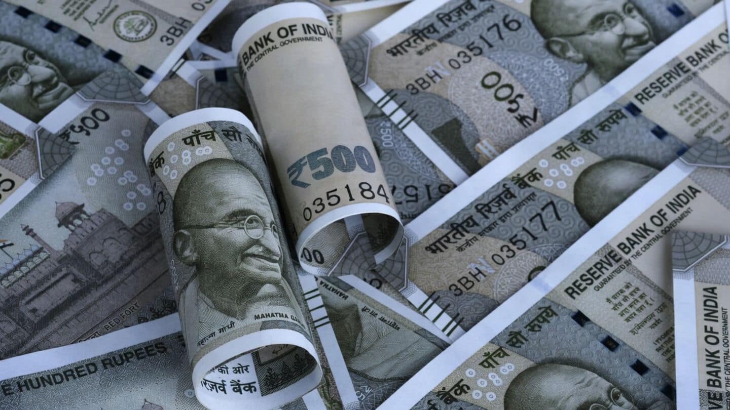Income Tax Department: over 5.9cr ITRs filed for AY 2026-27