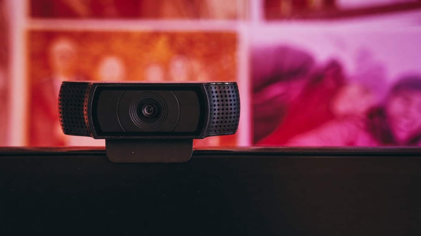 Google rolls out optional video selfie account verification this week