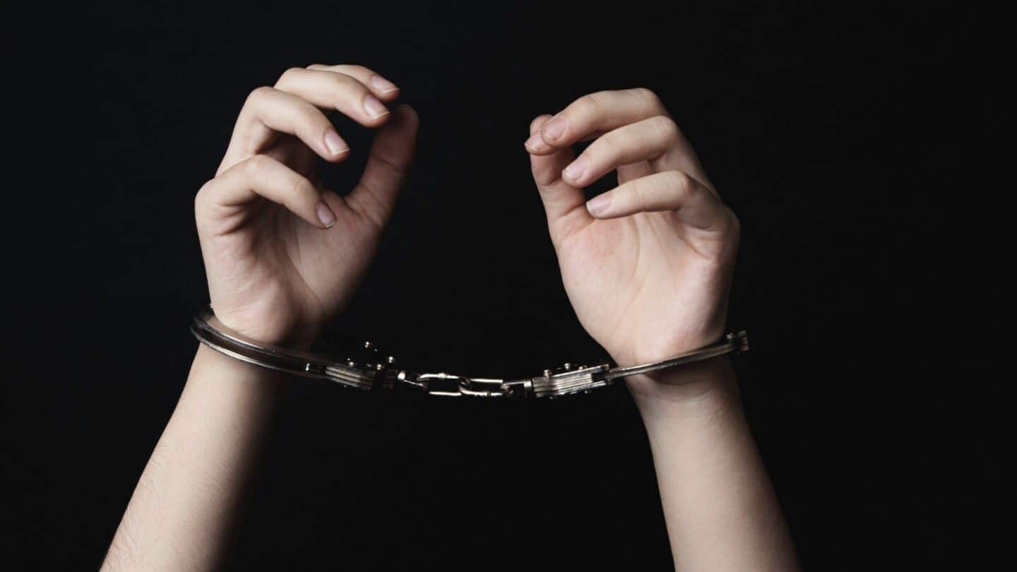 Keralam Police's Operation Toofan yields 13,002 arrests and 12,050 cases