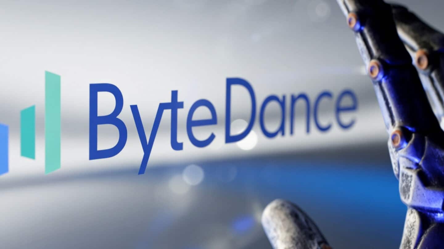 ByteDance to sell Mobile Legends studio for $6 billion
