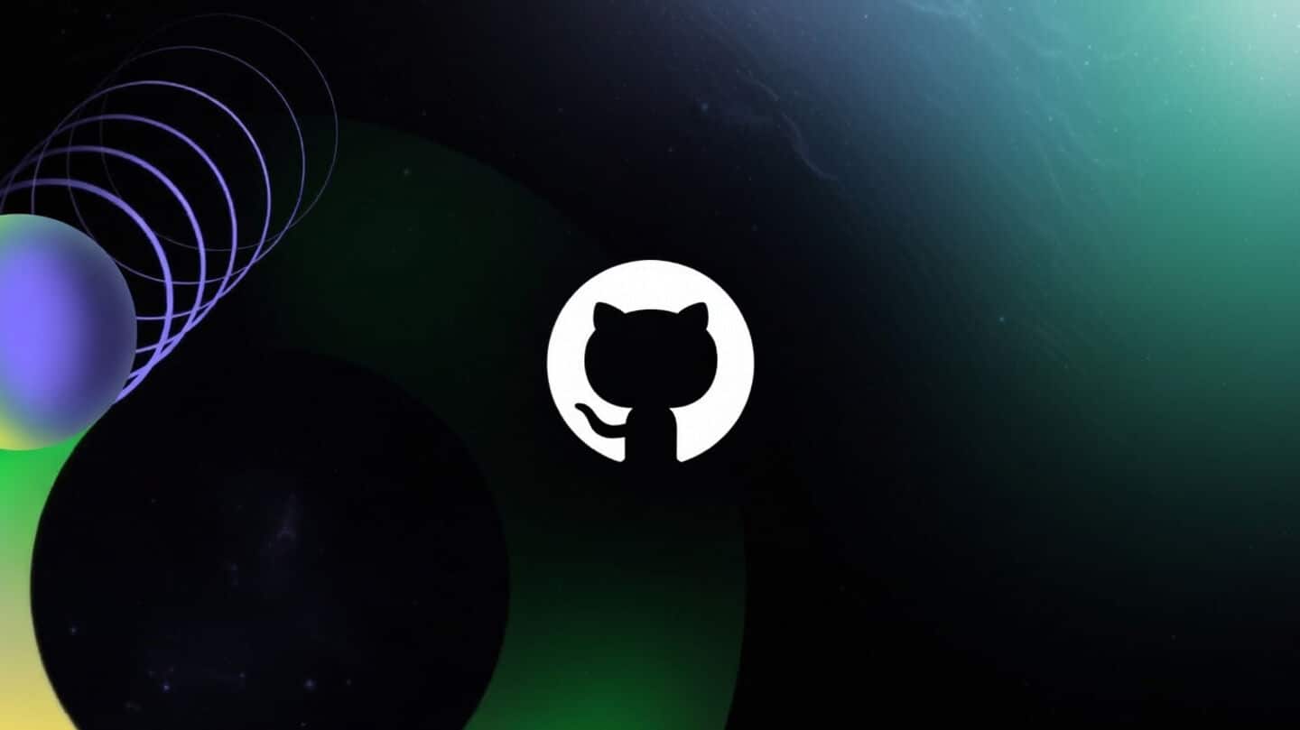 GitHub counts 27 million Indian developers, aiding 1 billion developer goal