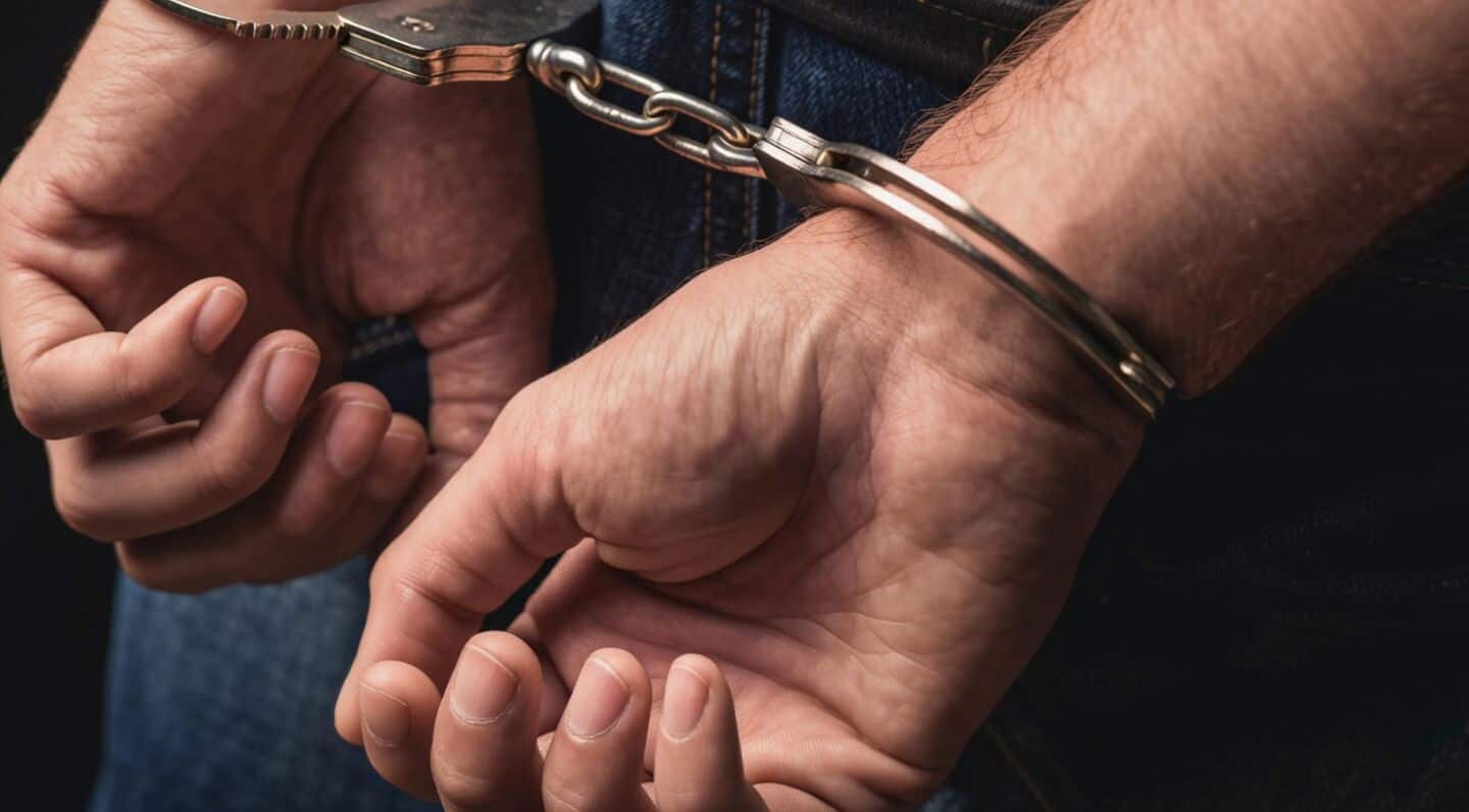 Rohit kills Aman over suspected affair in Delhi's Nihal Vihar