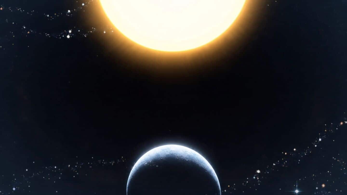 OpenAI unveils GPT-6 Sol and Luna promising fewer coding errors