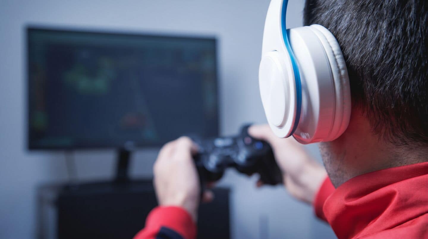 India rolls out online gaming rules, names 3 game types